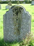 image number Newson Arthur Robert 111